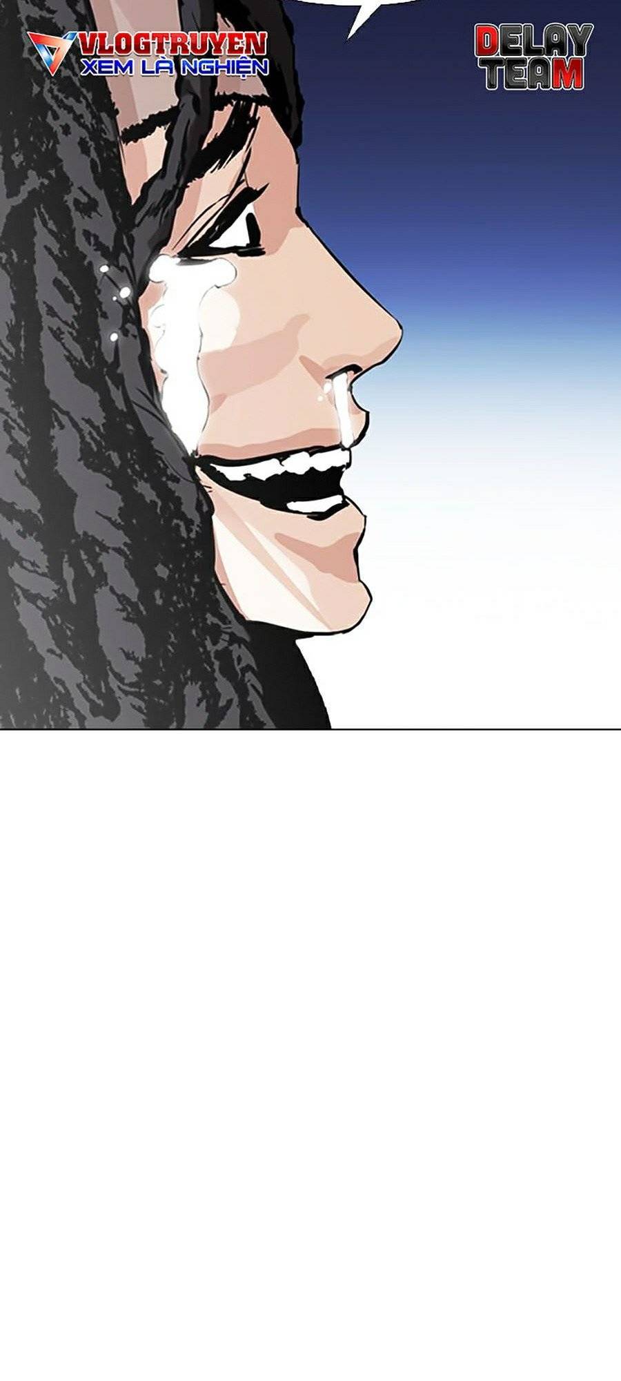 Lookism - Hoán Đổi Diệu Kỳ hoán đổi diệu kỳ - chapter 277 - Upload bởi truyensieuhay.com