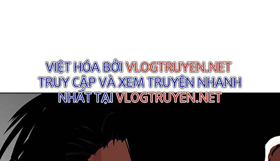 Lookism - Hoán Đổi Diệu Kỳ hoán đổi diệu kỳ - chapter 277 - Upload bởi truyensieuhay.com