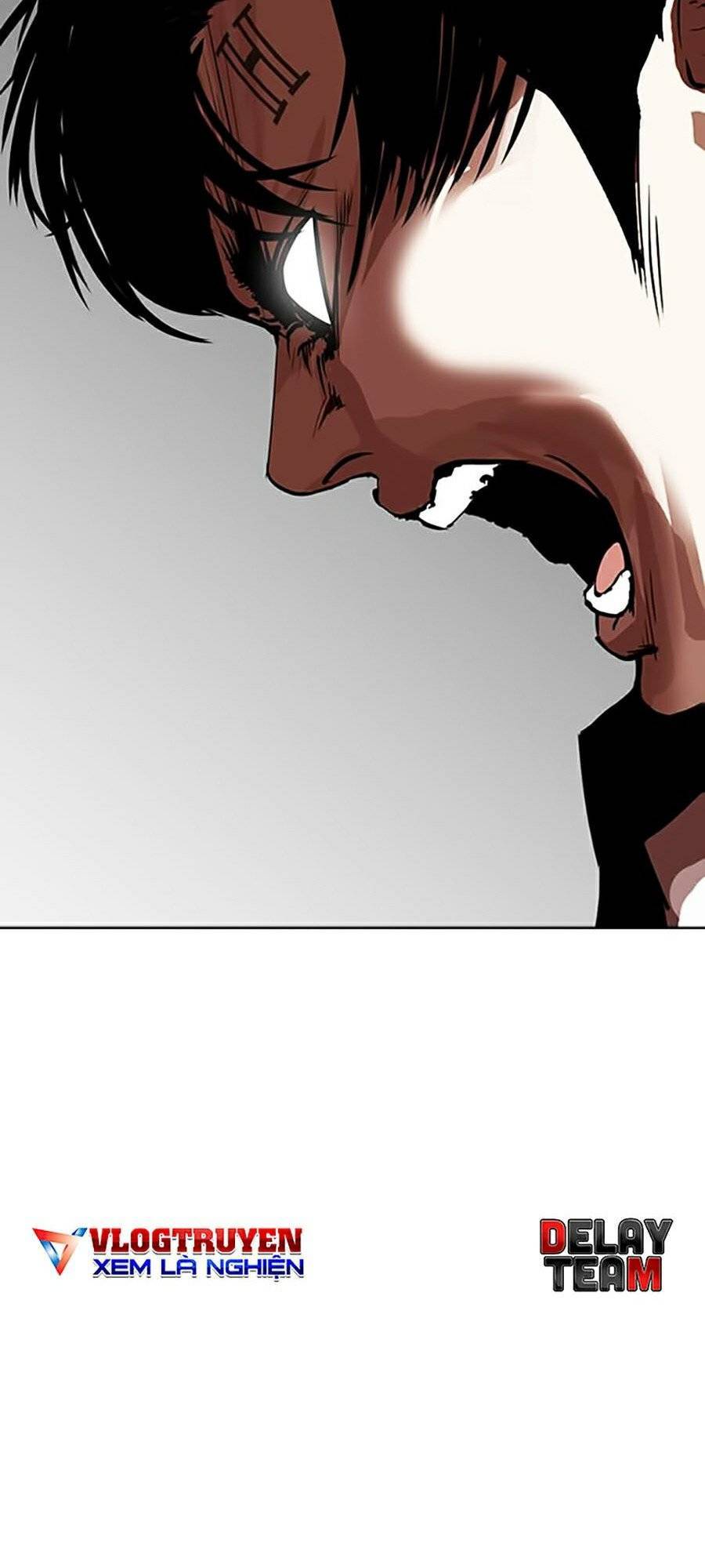 Lookism - Hoán Đổi Diệu Kỳ hoán đổi diệu kỳ - chapter 277 - Upload bởi truyensieuhay.com