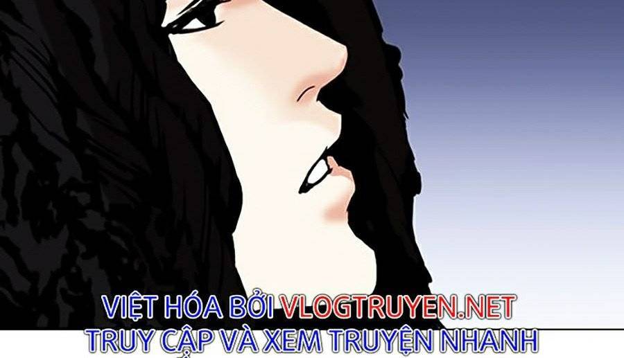 Lookism - Hoán Đổi Diệu Kỳ hoán đổi diệu kỳ - chapter 277 - Upload bởi truyensieuhay.com