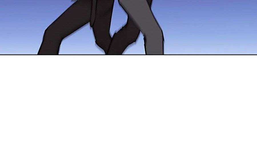 Lookism - Hoán Đổi Diệu Kỳ hoán đổi diệu kỳ - chapter 277 - Upload bởi truyensieuhay.com