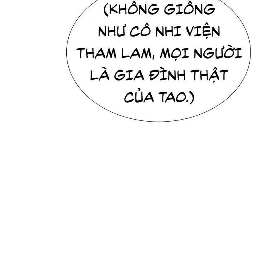 Lookism - Hoán Đổi Diệu Kỳ hoán đổi diệu kỳ - chapter 277 - Upload bởi truyensieuhay.com