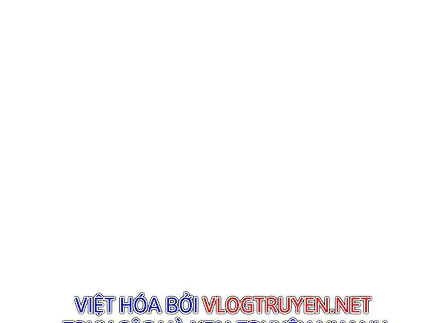 Lookism - Hoán Đổi Diệu Kỳ hoán đổi diệu kỳ - chapter 277 - Upload bởi truyensieuhay.com