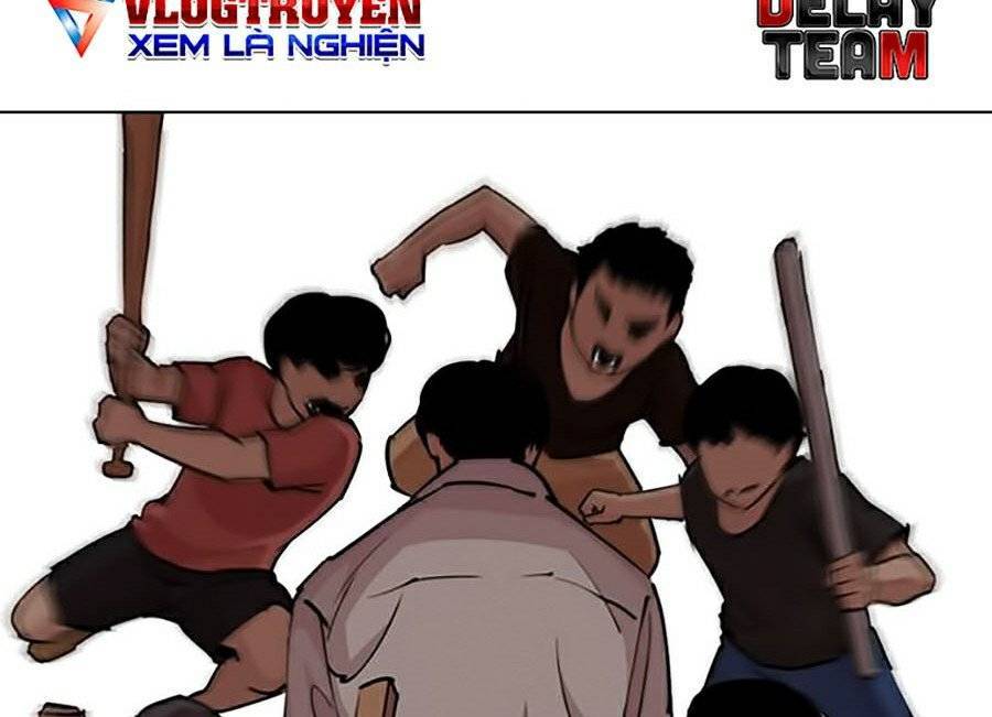 Lookism - Hoán Đổi Diệu Kỳ hoán đổi diệu kỳ - chapter 277 - Upload bởi truyensieuhay.com