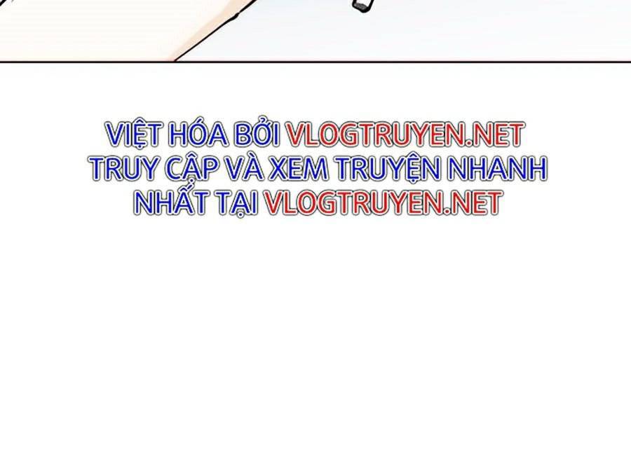 Lookism - Hoán Đổi Diệu Kỳ hoán đổi diệu kỳ - chapter 277 - Upload bởi truyensieuhay.com
