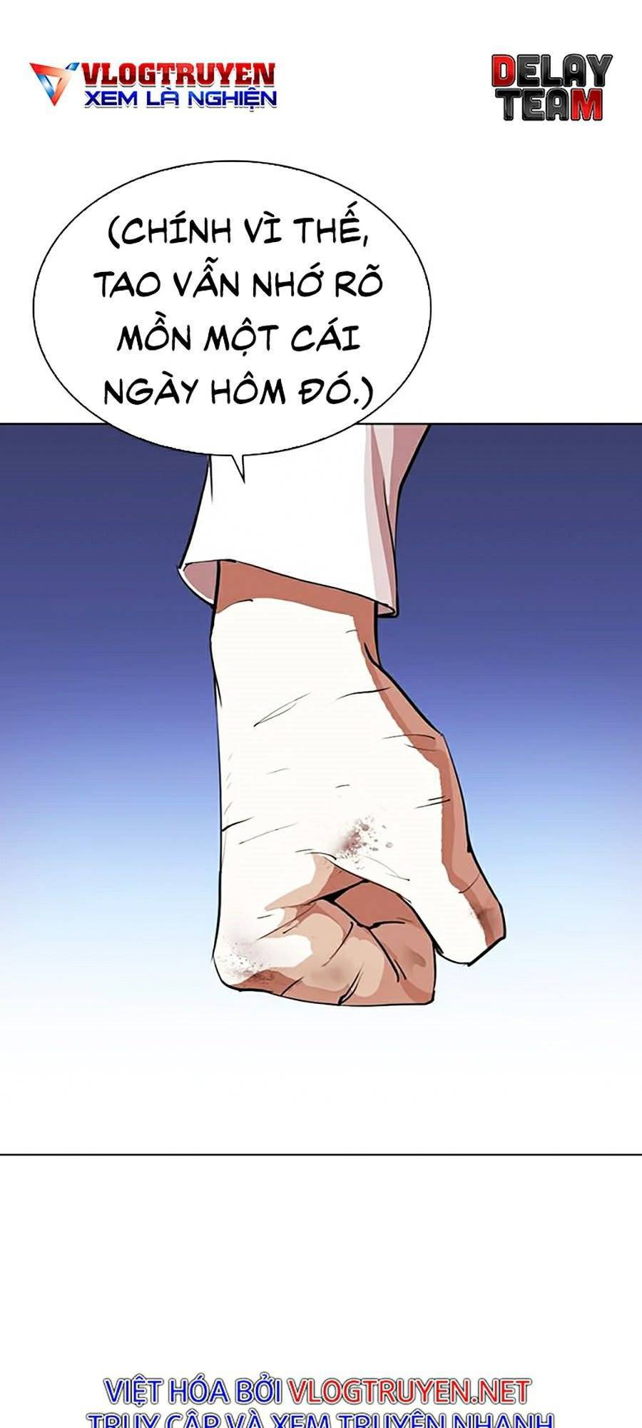 Lookism - Hoán Đổi Diệu Kỳ hoán đổi diệu kỳ - chapter 277 - Upload bởi truyensieuhay.com