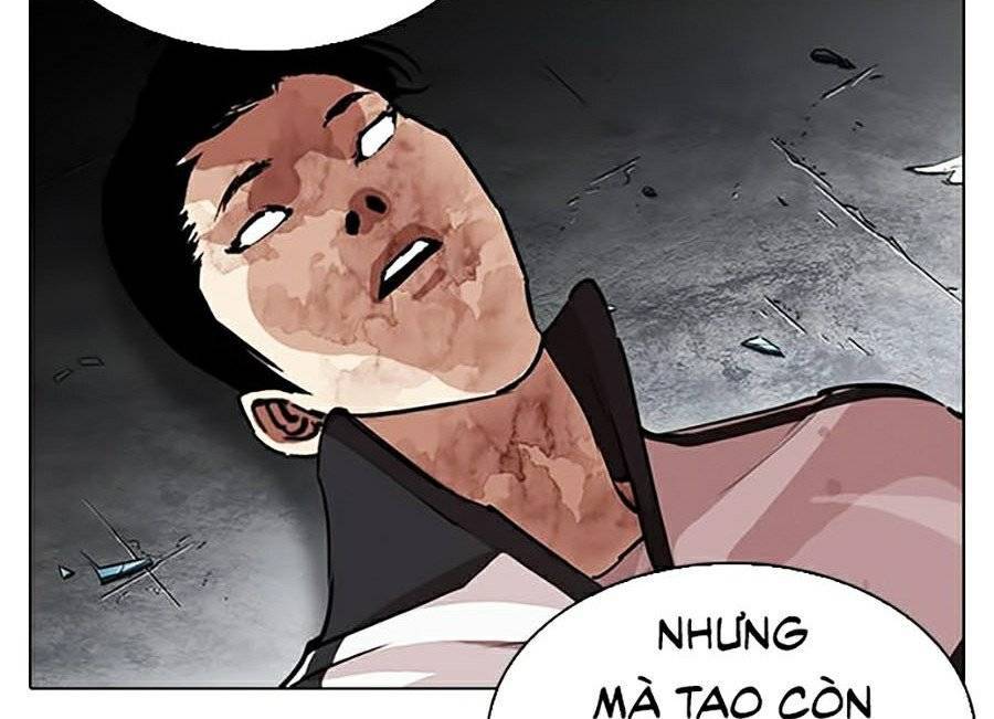 Lookism - Hoán Đổi Diệu Kỳ hoán đổi diệu kỳ - chapter 277 - Upload bởi truyensieuhay.com