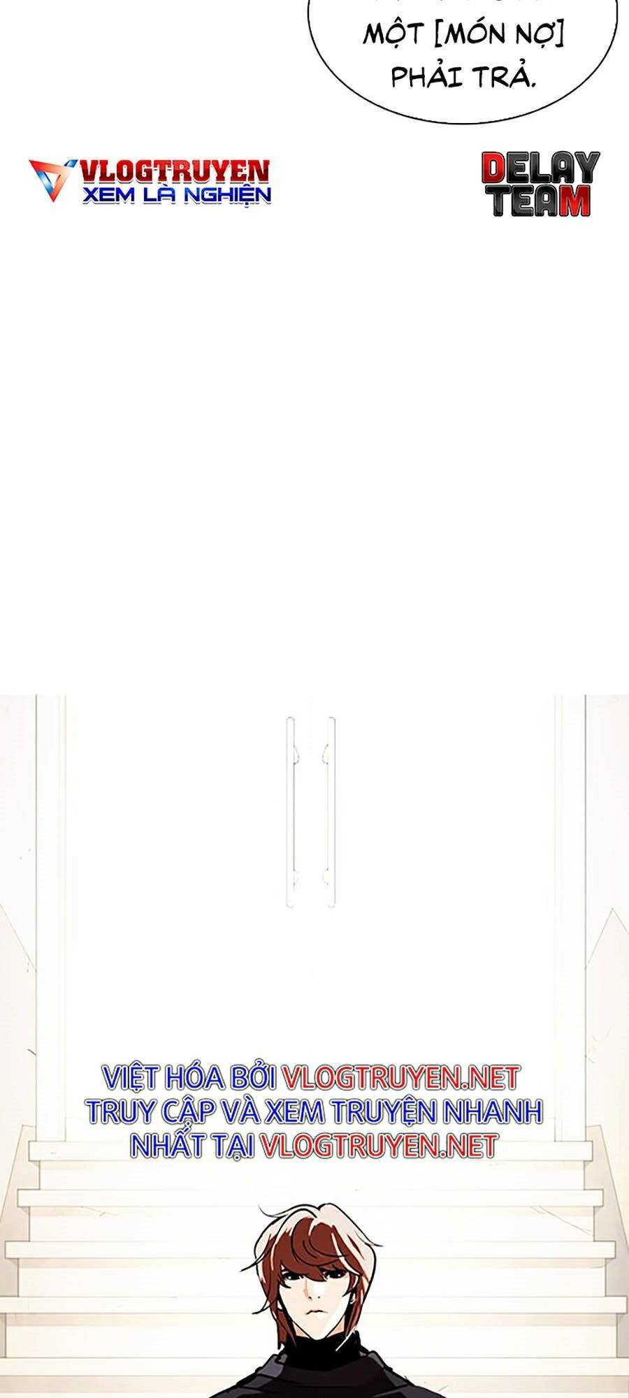 Lookism - Hoán Đổi Diệu Kỳ hoán đổi diệu kỳ - chapter 277 - Upload bởi truyensieuhay.com