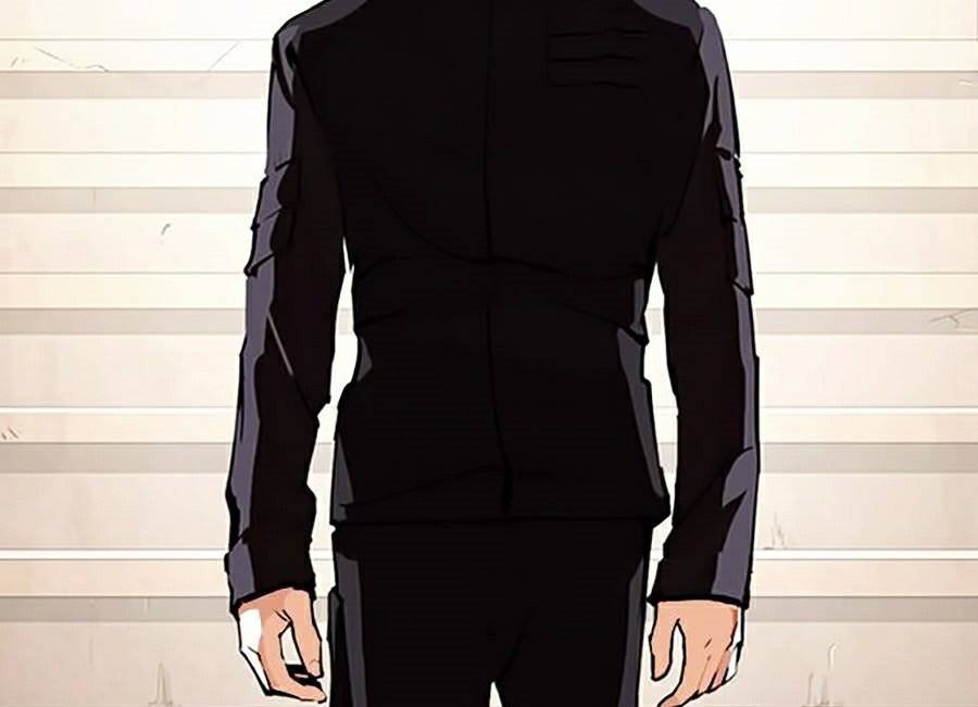 Lookism - Hoán Đổi Diệu Kỳ hoán đổi diệu kỳ - chapter 277 - Upload bởi truyensieuhay.com