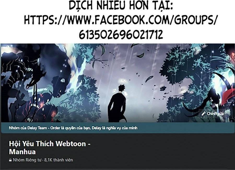 Lookism - Hoán Đổi Diệu Kỳ hoán đổi diệu kỳ - chapter 277 - Upload bởi truyensieuhay.com
