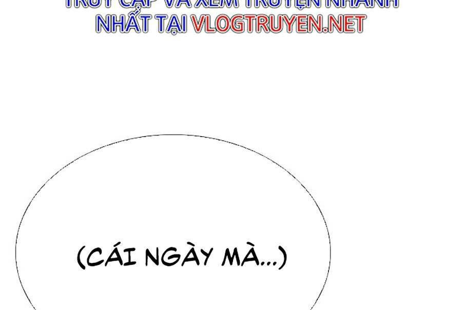 Lookism - Hoán Đổi Diệu Kỳ hoán đổi diệu kỳ - chapter 277 - Upload bởi truyensieuhay.com