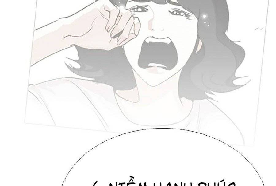 Lookism - Hoán Đổi Diệu Kỳ hoán đổi diệu kỳ - chapter 277 - Upload bởi truyensieuhay.com