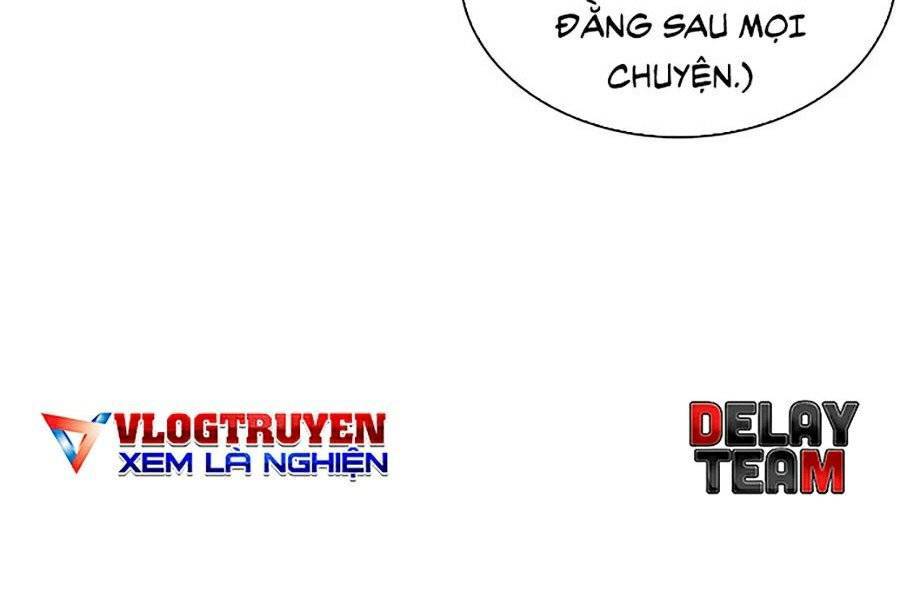 Lookism - Hoán Đổi Diệu Kỳ hoán đổi diệu kỳ - chapter 277 - Upload bởi truyensieuhay.com