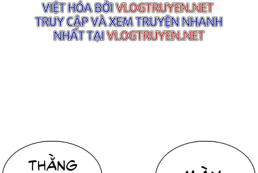 Lookism - Hoán Đổi Diệu Kỳ hoán đổi diệu kỳ - chapter 277 - Upload bởi truyensieuhay.com