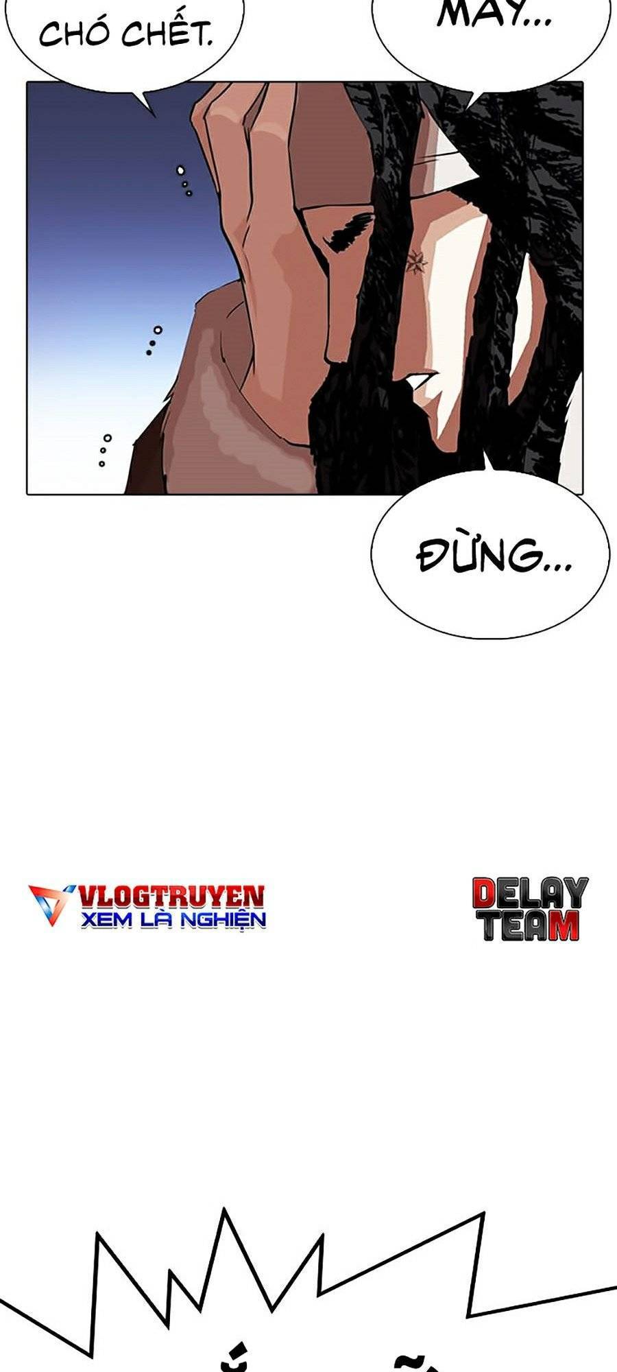 Lookism - Hoán Đổi Diệu Kỳ hoán đổi diệu kỳ - chapter 277 - Upload bởi truyensieuhay.com
