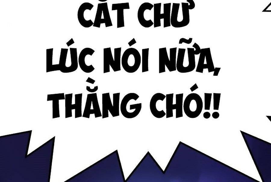 Lookism - Hoán Đổi Diệu Kỳ hoán đổi diệu kỳ - chapter 277 - Upload bởi truyensieuhay.com