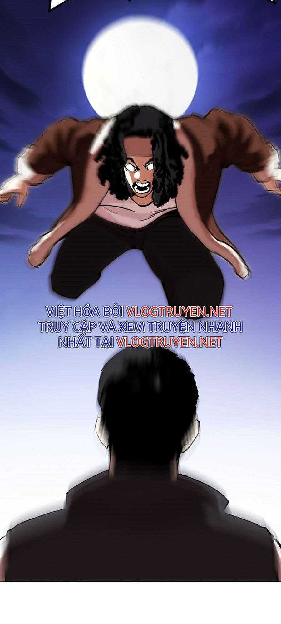 Lookism - Hoán Đổi Diệu Kỳ hoán đổi diệu kỳ - chapter 277 - Upload bởi truyensieuhay.com