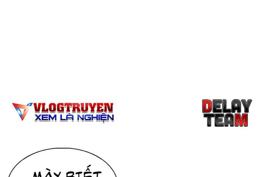 Lookism - Hoán Đổi Diệu Kỳ hoán đổi diệu kỳ - chapter 277 - Upload bởi truyensieuhay.com