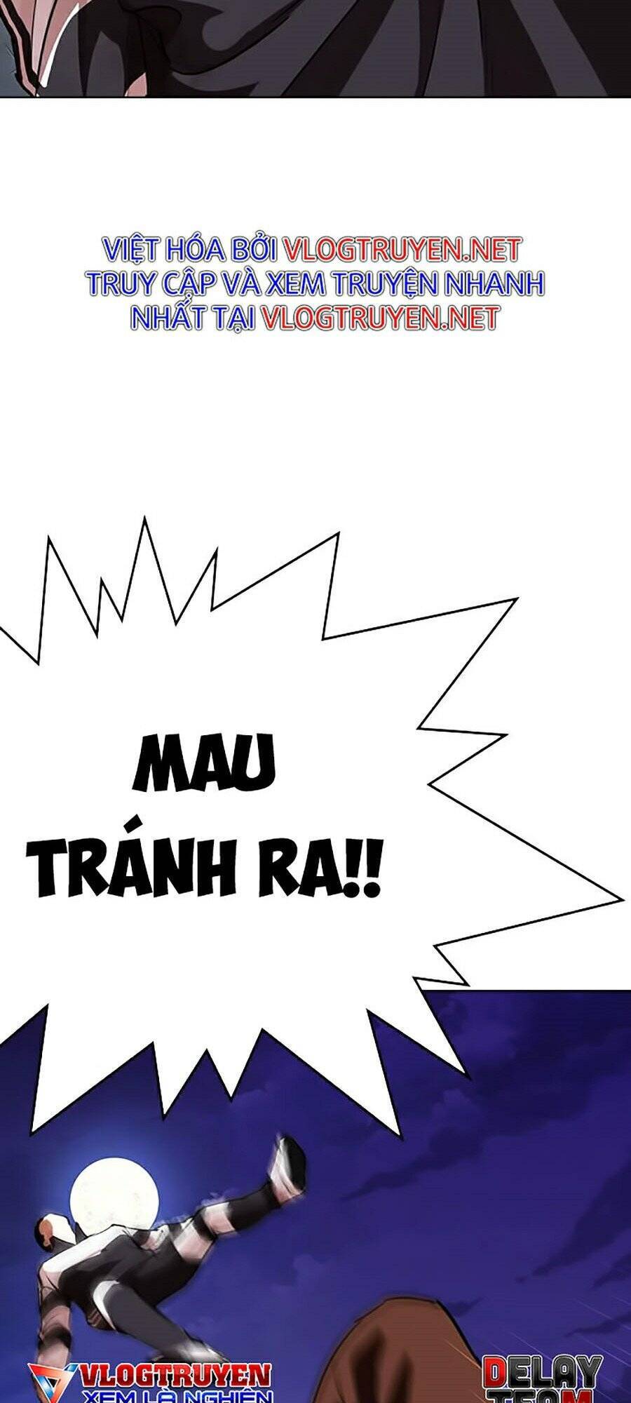 Lookism - Hoán Đổi Diệu Kỳ hoán đổi diệu kỳ - chapter 277 - Upload bởi truyensieuhay.com