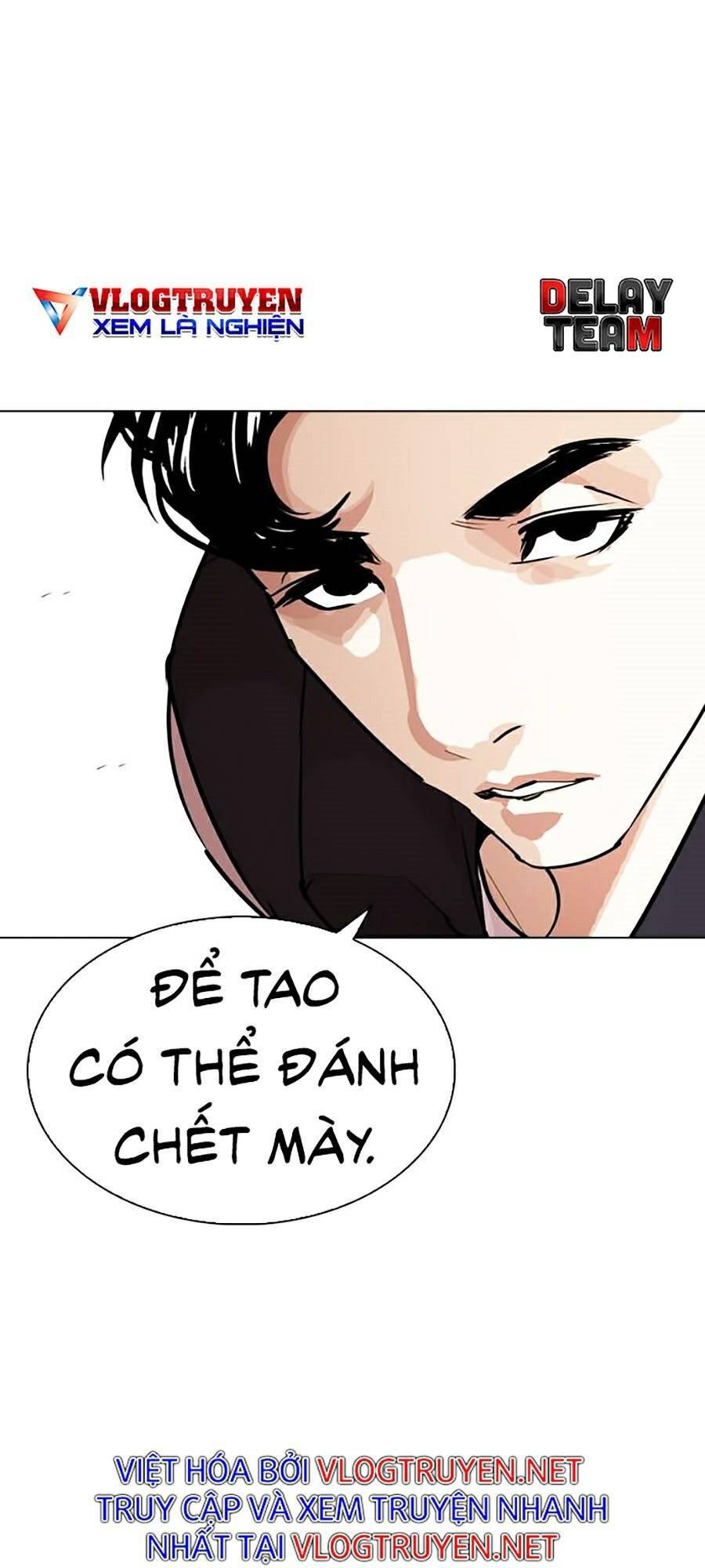 Lookism - Hoán Đổi Diệu Kỳ hoán đổi diệu kỳ - chapter 277 - Upload bởi truyensieuhay.com