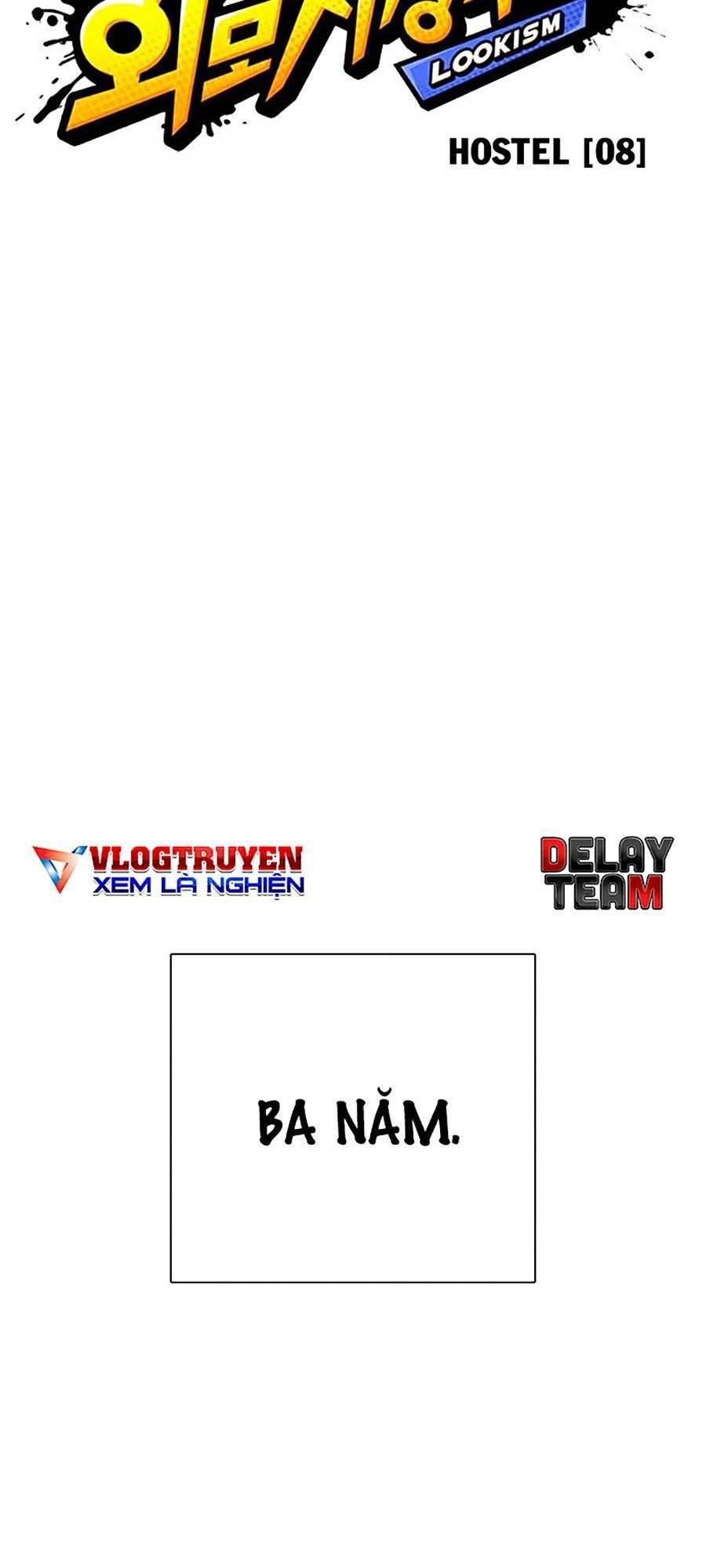 Lookism - Hoán Đổi Diệu Kỳ hoán đổi diệu kỳ - chapter 277 - Upload bởi truyensieuhay.com
