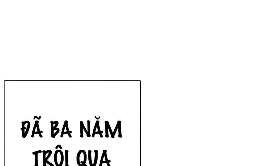 Lookism - Hoán Đổi Diệu Kỳ hoán đổi diệu kỳ - chapter 277 - Upload bởi truyensieuhay.com