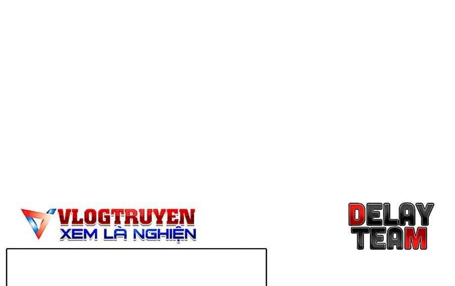 Lookism - Hoán Đổi Diệu Kỳ hoán đổi diệu kỳ - chapter 277 - Upload bởi truyensieuhay.com