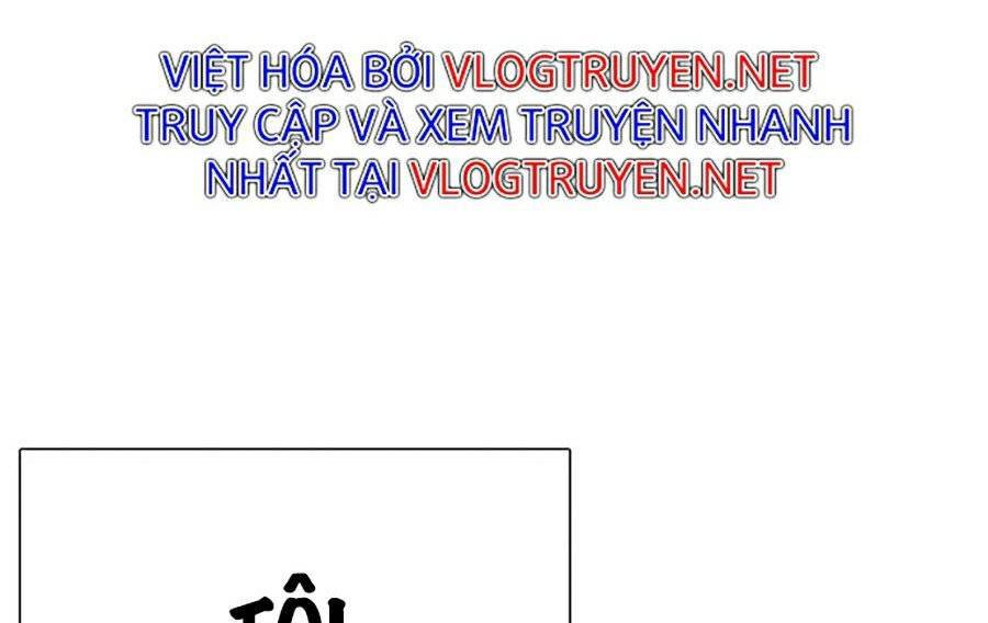 Lookism - Hoán Đổi Diệu Kỳ hoán đổi diệu kỳ - chapter 277 - Upload bởi truyensieuhay.com