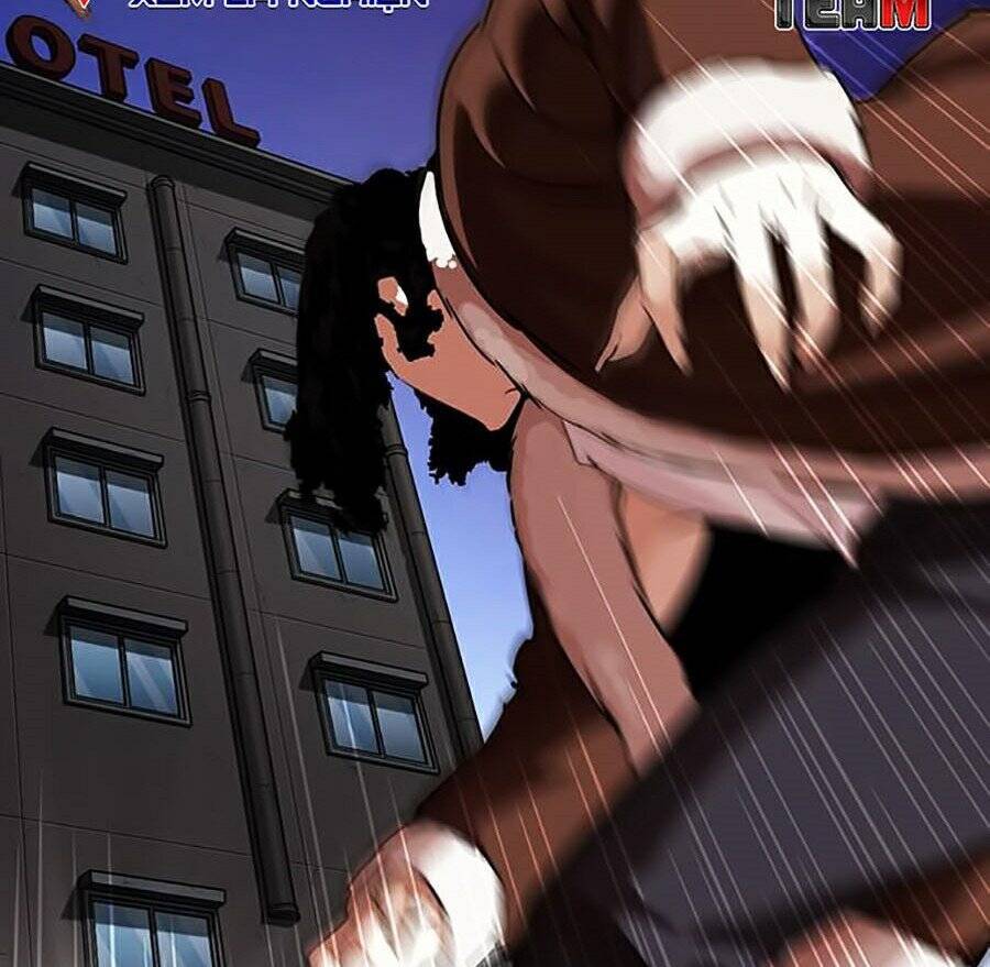 Lookism - Hoán Đổi Diệu Kỳ hoán đổi diệu kỳ - chapter 277 - Upload bởi truyensieuhay.com