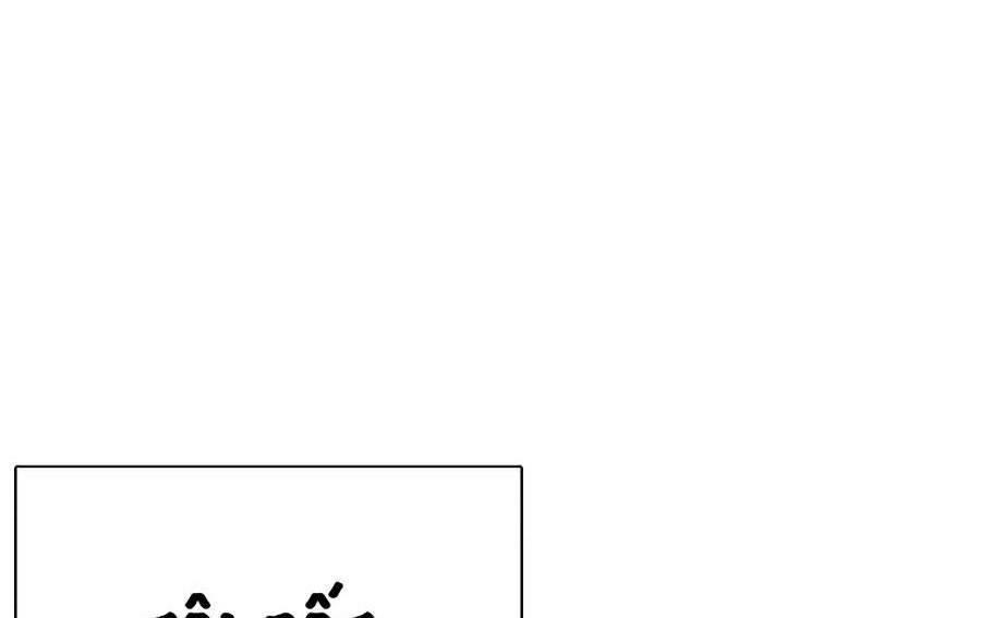 Lookism - Hoán Đổi Diệu Kỳ hoán đổi diệu kỳ - chapter 277 - Upload bởi truyensieuhay.com