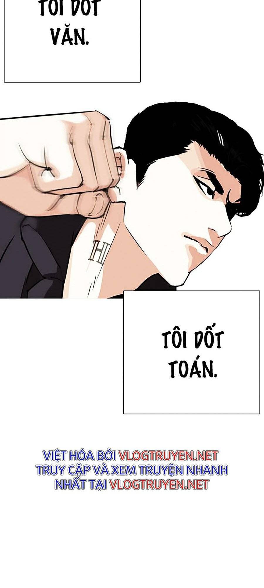 Lookism - Hoán Đổi Diệu Kỳ hoán đổi diệu kỳ - chapter 277 - Upload bởi truyensieuhay.com