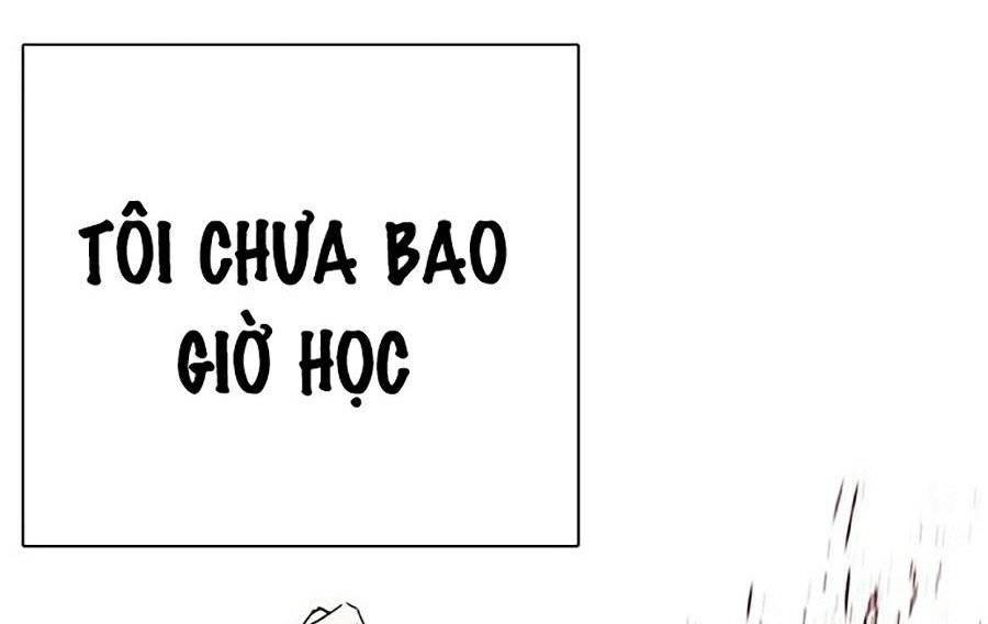 Lookism - Hoán Đổi Diệu Kỳ hoán đổi diệu kỳ - chapter 277 - Upload bởi truyensieuhay.com