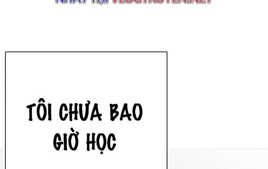 Lookism - Hoán Đổi Diệu Kỳ hoán đổi diệu kỳ - chapter 277 - Upload bởi truyensieuhay.com