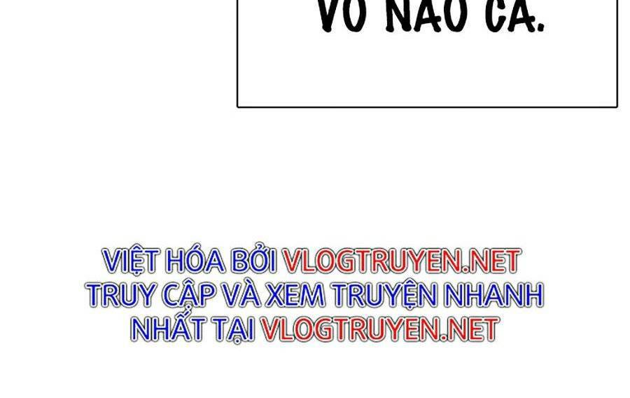 Lookism - Hoán Đổi Diệu Kỳ hoán đổi diệu kỳ - chapter 277 - Upload bởi truyensieuhay.com