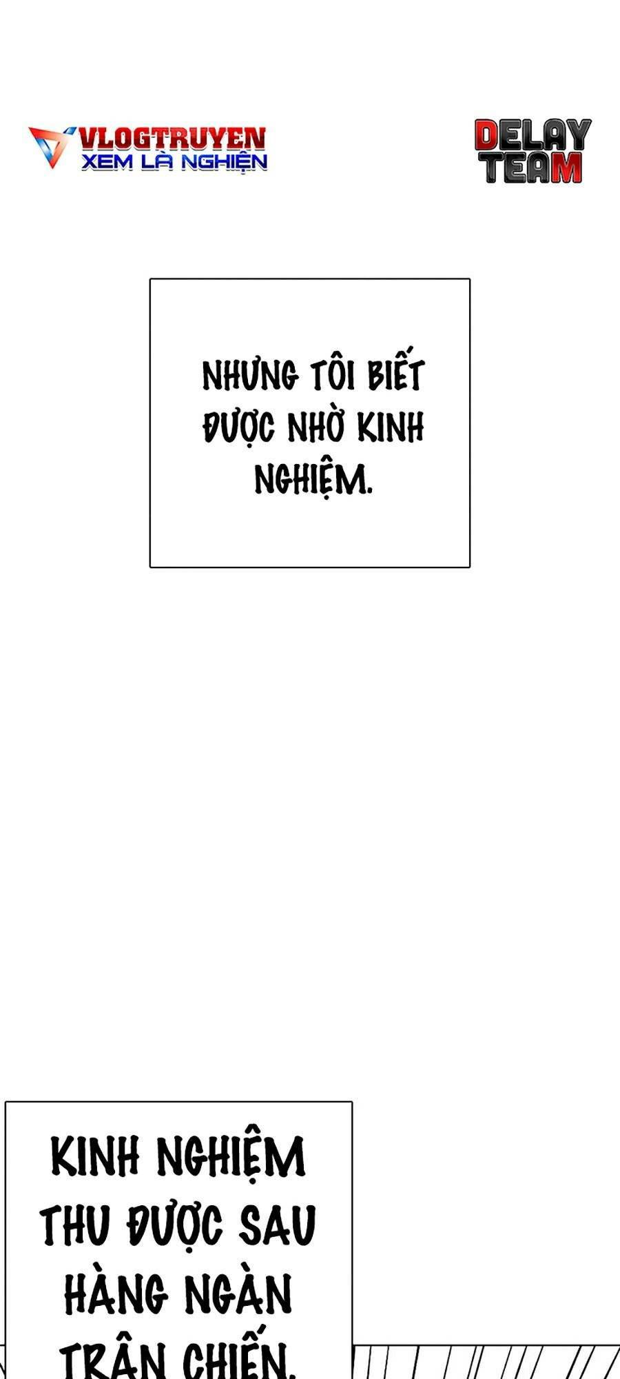 Lookism - Hoán Đổi Diệu Kỳ hoán đổi diệu kỳ - chapter 277 - Upload bởi truyensieuhay.com