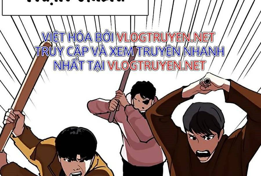 Lookism - Hoán Đổi Diệu Kỳ hoán đổi diệu kỳ - chapter 277 - Upload bởi truyensieuhay.com