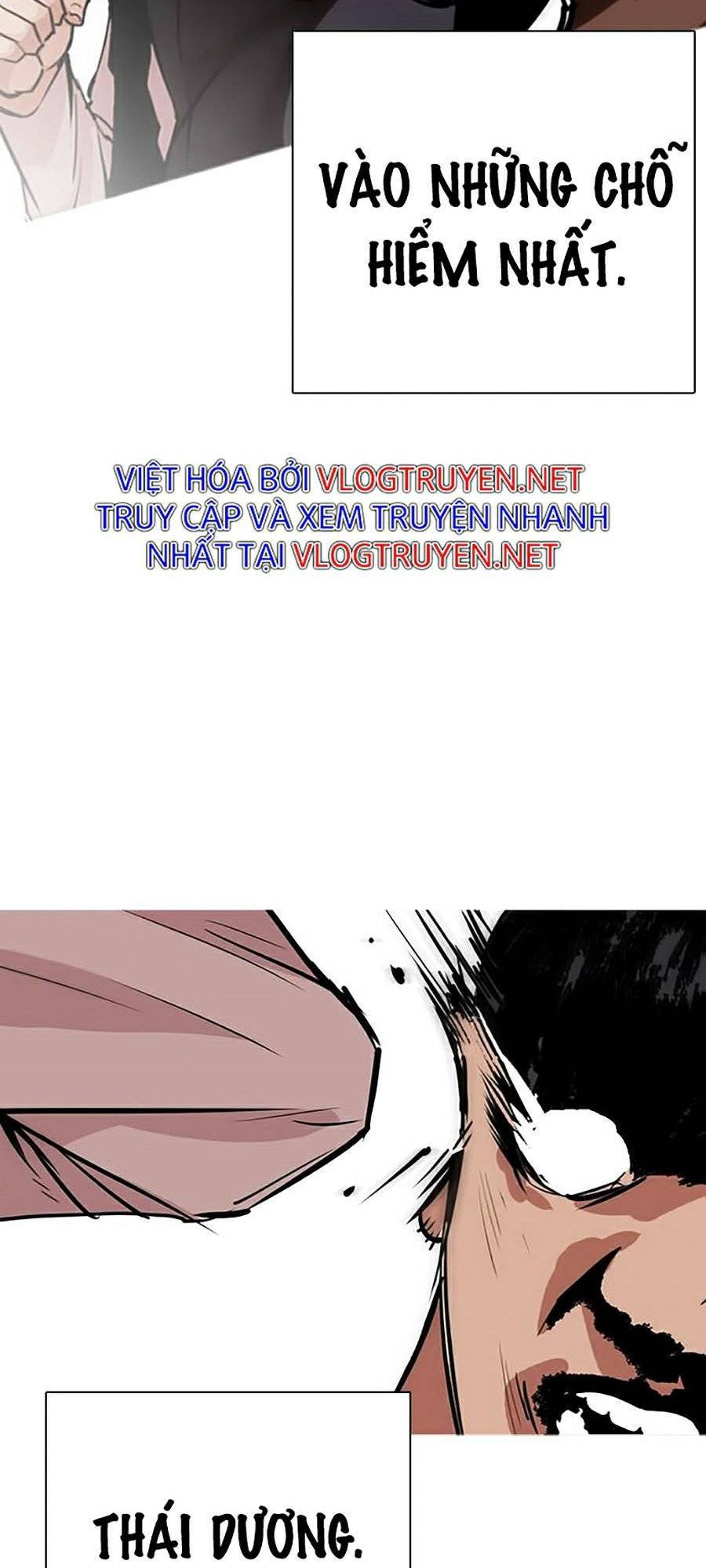 Lookism - Hoán Đổi Diệu Kỳ hoán đổi diệu kỳ - chapter 277 - Upload bởi truyensieuhay.com