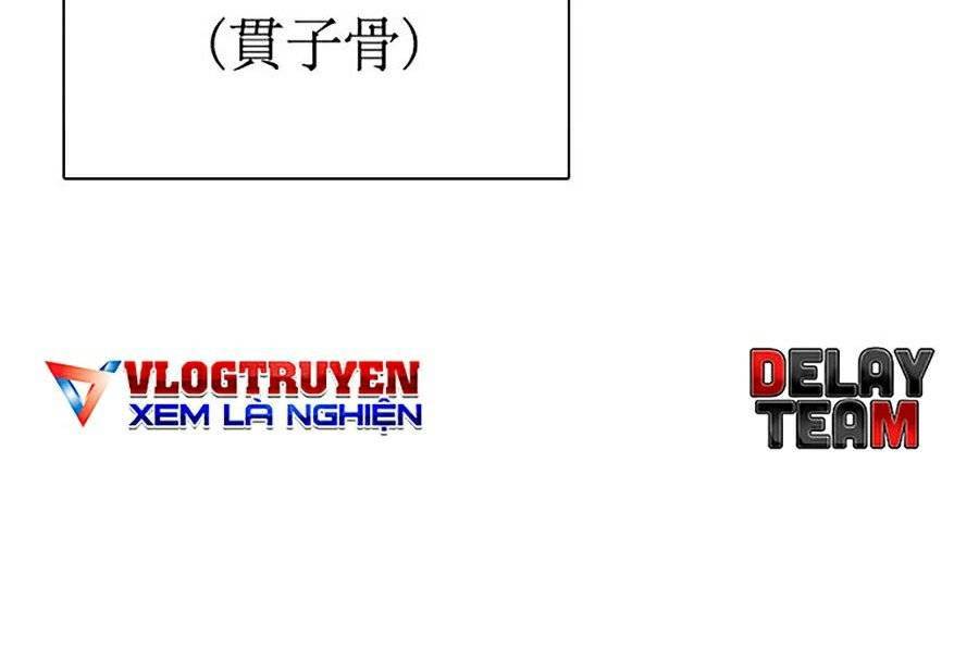 Lookism - Hoán Đổi Diệu Kỳ hoán đổi diệu kỳ - chapter 277 - Upload bởi truyensieuhay.com