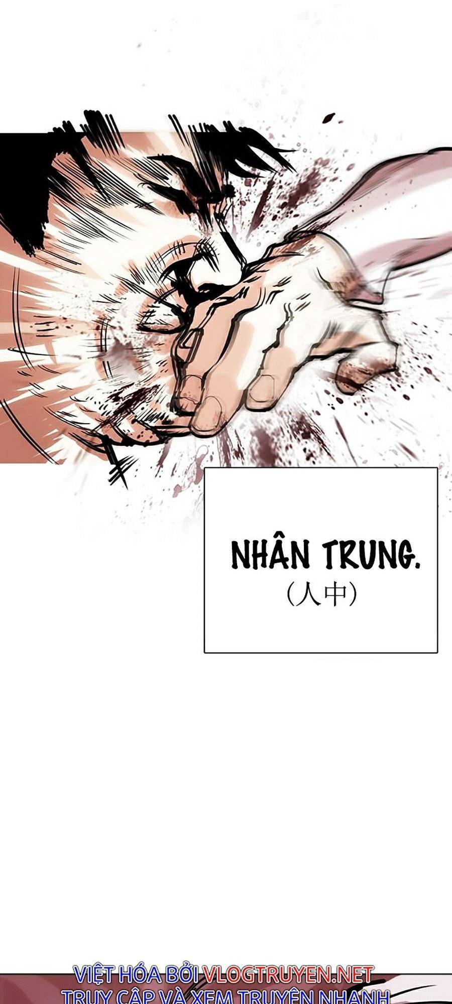Lookism - Hoán Đổi Diệu Kỳ hoán đổi diệu kỳ - chapter 277 - Upload bởi truyensieuhay.com