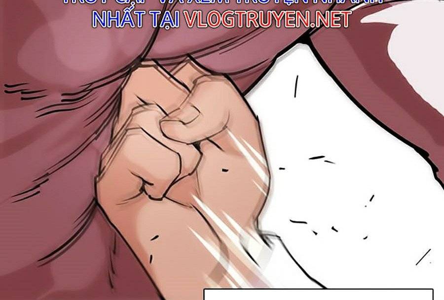Lookism - Hoán Đổi Diệu Kỳ hoán đổi diệu kỳ - chapter 277 - Upload bởi truyensieuhay.com