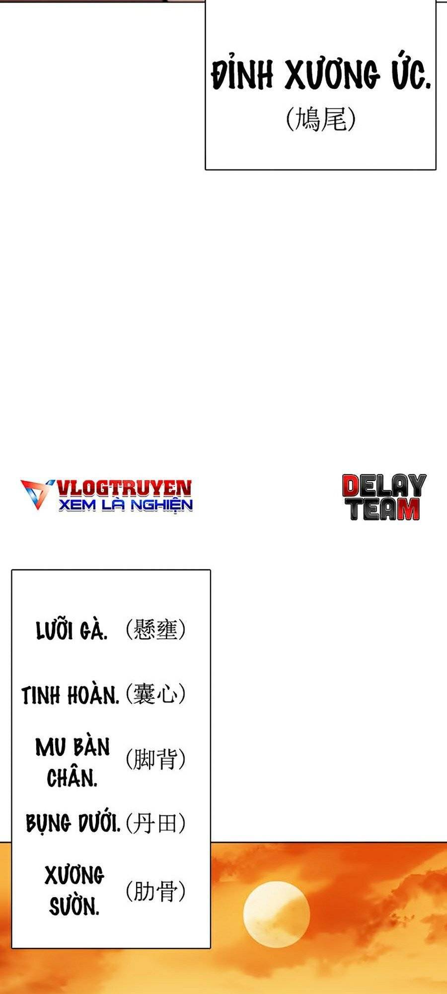 Lookism - Hoán Đổi Diệu Kỳ hoán đổi diệu kỳ - chapter 277 - Upload bởi truyensieuhay.com