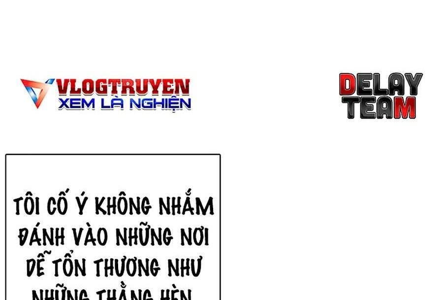 Lookism - Hoán Đổi Diệu Kỳ hoán đổi diệu kỳ - chapter 277 - Upload bởi truyensieuhay.com