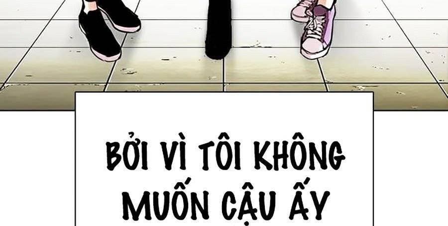 Lookism - Hoán Đổi Diệu Kỳ hoán đổi diệu kỳ - chapter 277 - Upload bởi truyensieuhay.com