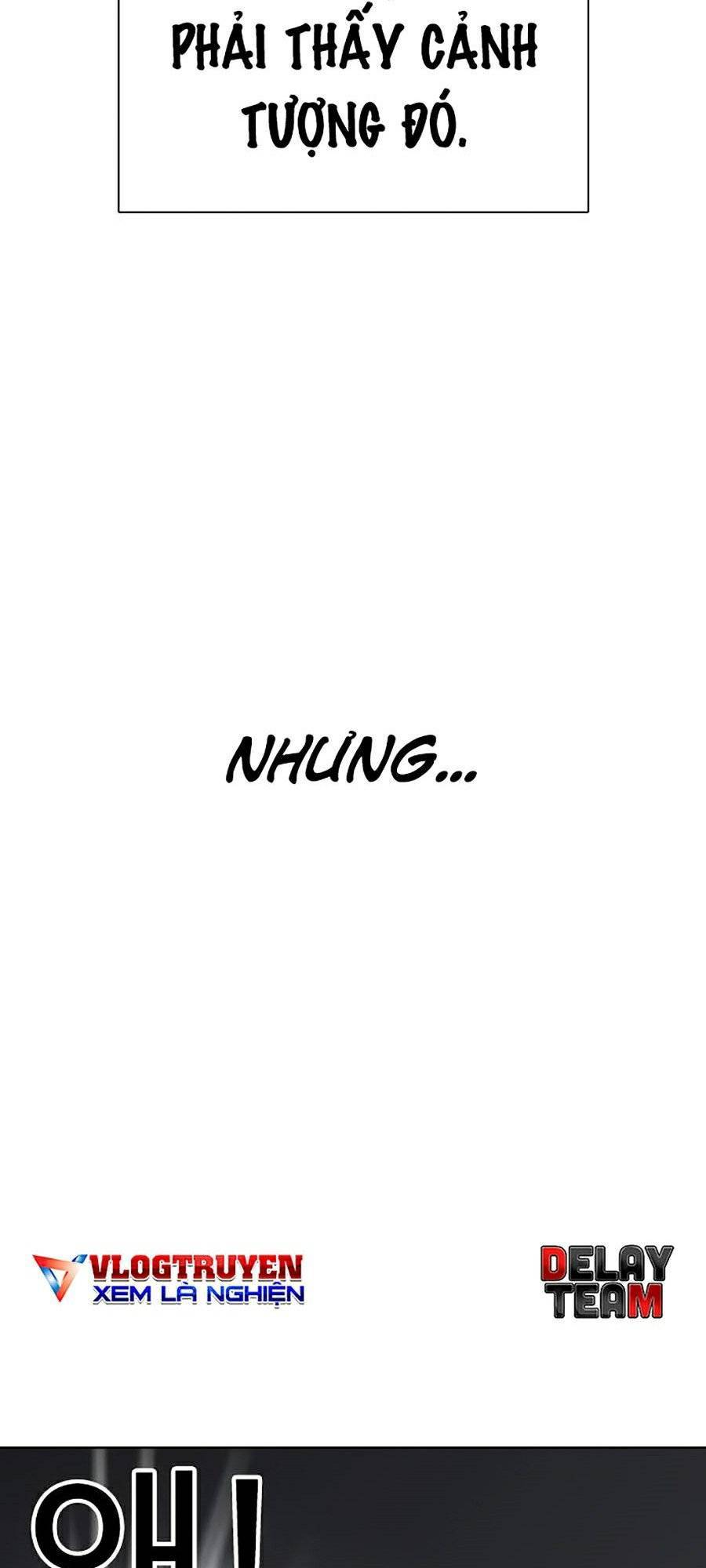Lookism - Hoán Đổi Diệu Kỳ hoán đổi diệu kỳ - chapter 277 - Upload bởi truyensieuhay.com