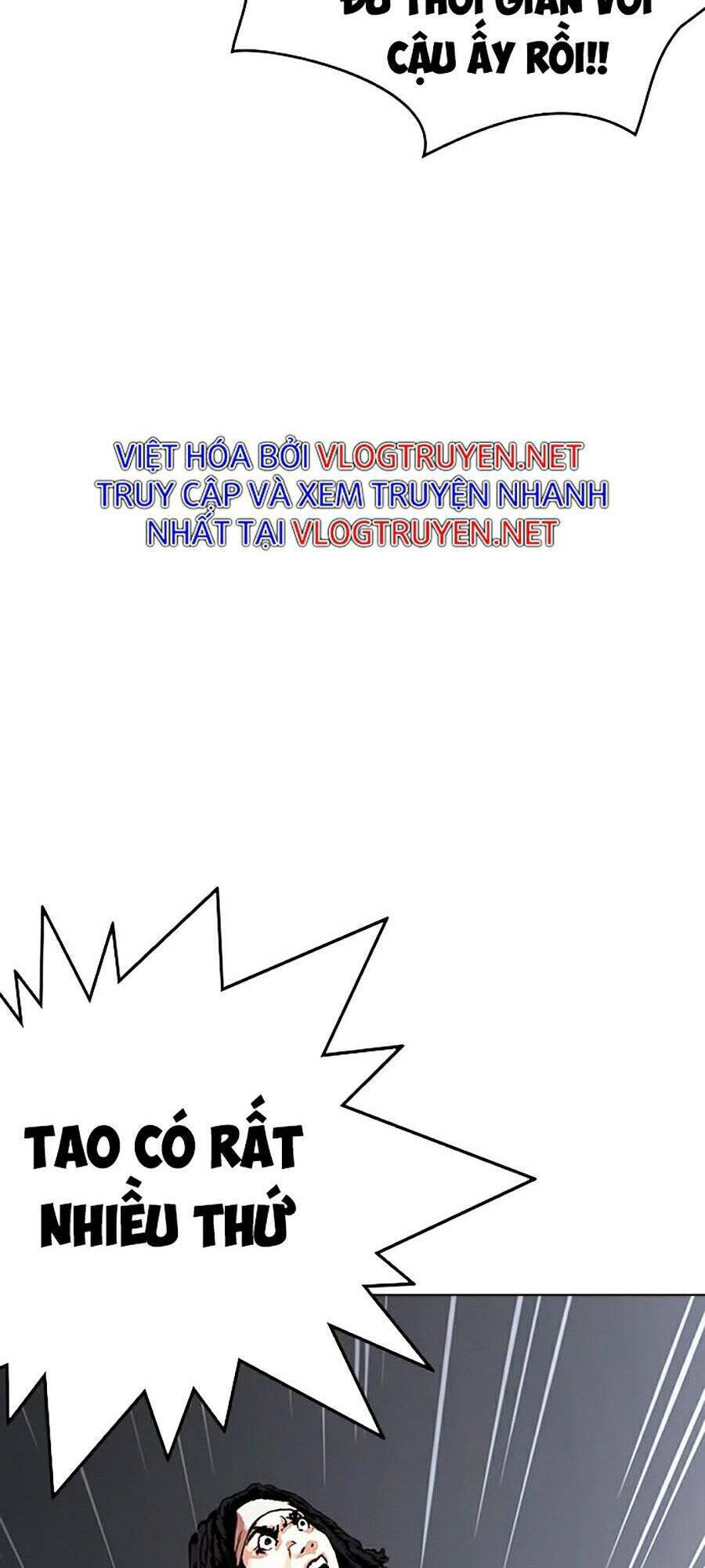 Lookism - Hoán Đổi Diệu Kỳ hoán đổi diệu kỳ - chapter 277 - Upload bởi truyensieuhay.com