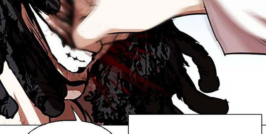 Lookism - Hoán Đổi Diệu Kỳ hoán đổi diệu kỳ - chapter 277 - Upload bởi truyensieuhay.com
