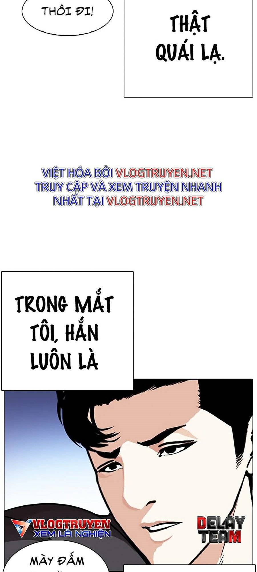 Lookism - Hoán Đổi Diệu Kỳ hoán đổi diệu kỳ - chapter 277 - Upload bởi truyensieuhay.com