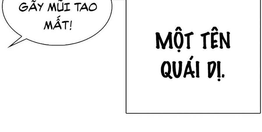 Lookism - Hoán Đổi Diệu Kỳ hoán đổi diệu kỳ - chapter 277 - Upload bởi truyensieuhay.com