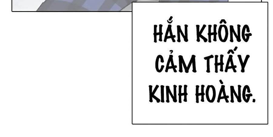 Lookism - Hoán Đổi Diệu Kỳ hoán đổi diệu kỳ - chapter 277 - Upload bởi truyensieuhay.com