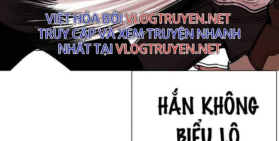 Lookism - Hoán Đổi Diệu Kỳ hoán đổi diệu kỳ - chapter 277 - Upload bởi truyensieuhay.com